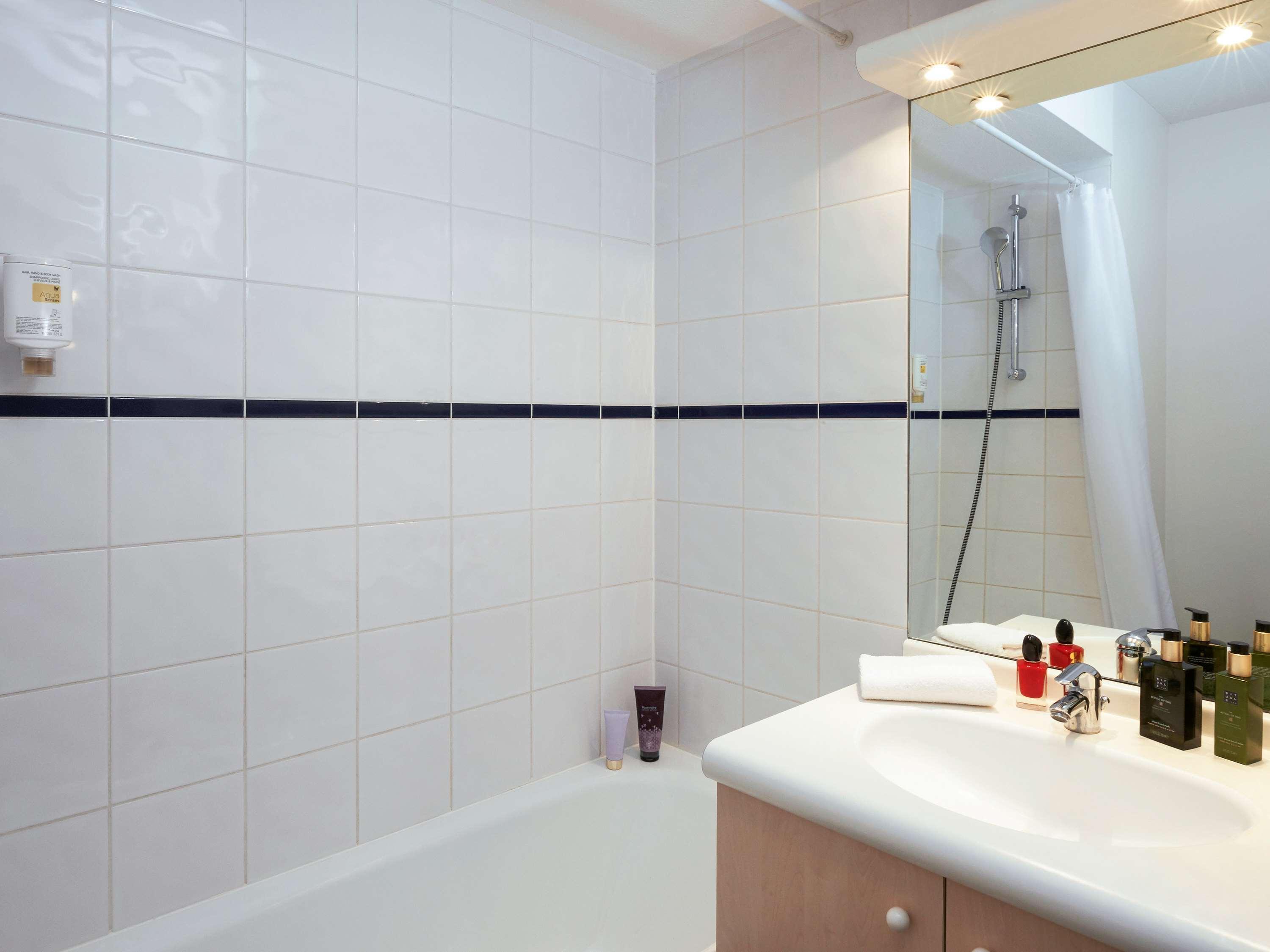 Aparthotel Adagio Access Strasbourg Illkirch מראה חיצוני תמונה