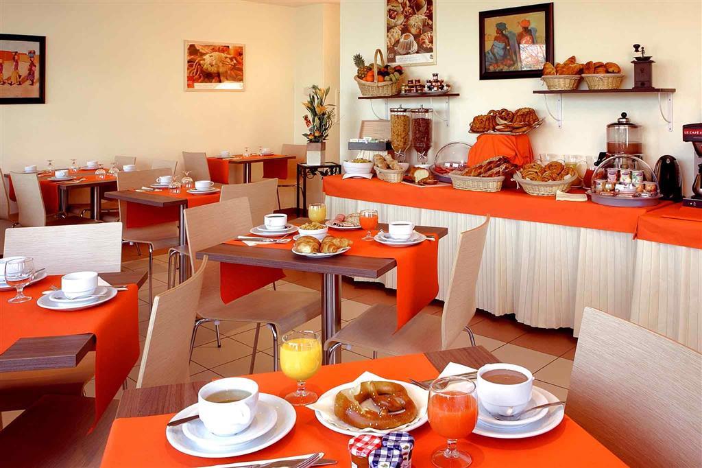 Aparthotel Adagio Access Strasbourg Illkirch מראה חיצוני תמונה